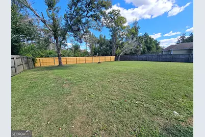 5078 Planters Crossing, Hahira, GA 31632 - Photo 25