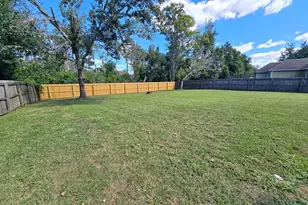 5078 Planters Crossing, Hahira, GA 31632 - Photo 25