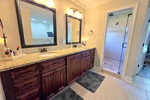 5078 Planters Crossing, Hahira, GA 31632 - Photo 13