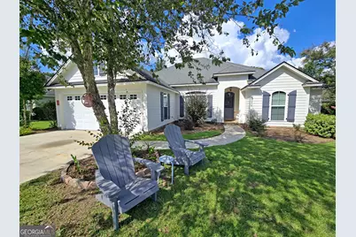 5078 Planters Crossing, Hahira, GA 31632 - Photo 1