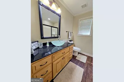 5078 Planters Crossing, Hahira, GA 31632 - Photo 19