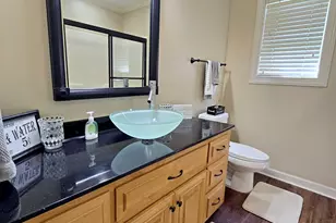 5078 Planters Crossing, Hahira, GA 31632 - Photo 19