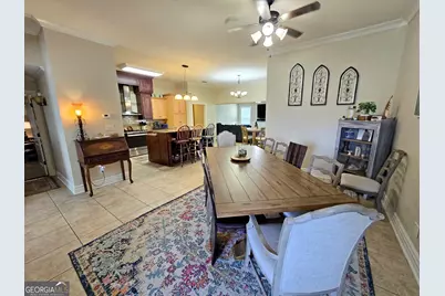 5078 Planters Crossing, Hahira, GA 31632 - Photo 3