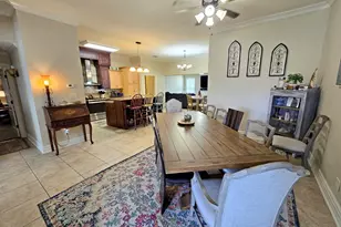 5078 Planters Crossing, Hahira, GA 31632 - Photo 3