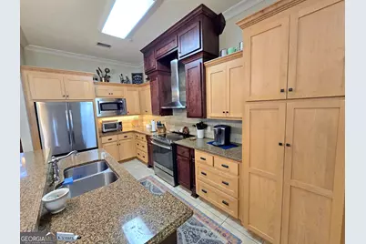 5078 Planters Crossing, Hahira, GA 31632 - Photo 7