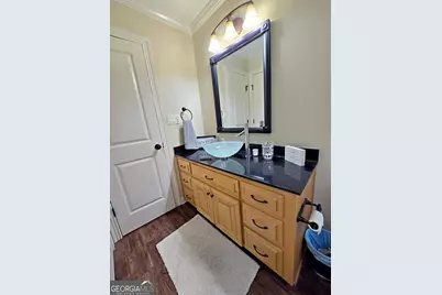 5078 Planters Crossing, Hahira, GA 31632 - Photo 21