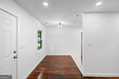 1324 Spellman Avenue, Griffin, GA 30223 - Photo 5