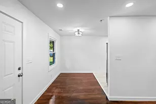 1324 Spellman Ave, Griffin, GA 30223 - Photo 5