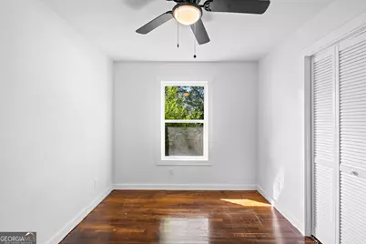 1324 Spellman Avenue, Griffin, GA 30223 - Photo 21