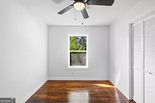 1324 Spellman Ave, Griffin, GA 30223 - Photo 21