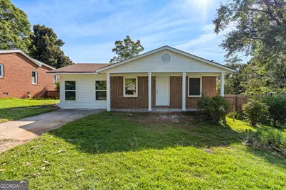 1324 Spellman Avenue, Griffin, GA 30223 - Photo 29