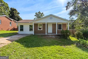 1324 Spellman Ave, Griffin, GA 30223 - Photo 29