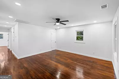 1324 Spellman Avenue, Griffin, GA 30223 - Photo 3