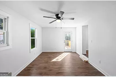 1324 Spellman Avenue, Griffin, GA 30223 - Photo 13