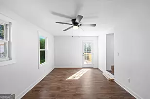 1324 Spellman Ave, Griffin, GA 30223 - Photo 13