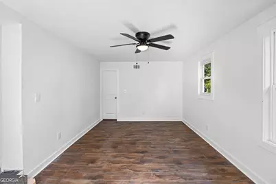 1324 Spellman Avenue, Griffin, GA 30223 - Photo 11