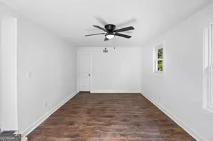 1324 Spellman Ave, Griffin, GA 30223 - Photo 11