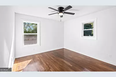 1324 Spellman Avenue, Griffin, GA 30223 - Photo 21