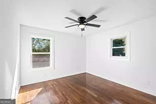 1324 Spellman Ave, Griffin, GA 30223 - Photo 21