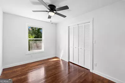 1324 Spellman Avenue, Griffin, GA 30223 - Photo 23