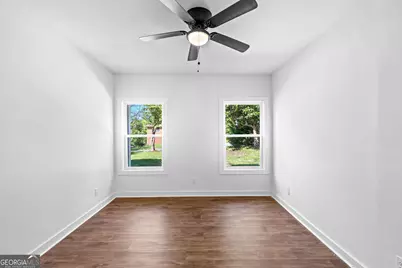 1324 Spellman Avenue, Griffin, GA 30223 - Photo 17