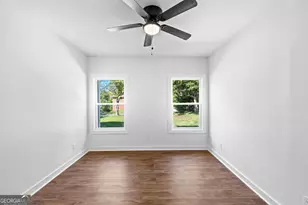 1324 Spellman Ave, Griffin, GA 30223 - Photo 17