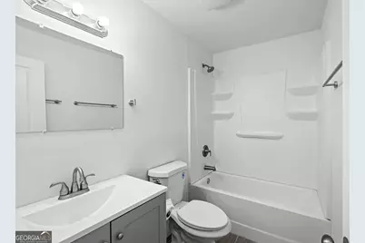 1324 Spellman Avenue, Griffin, GA 30223 - Photo 19