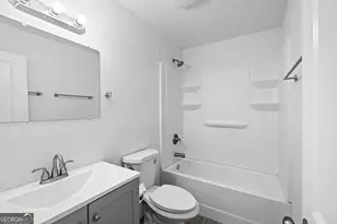 1324 Spellman Ave, Griffin, GA 30223 - Photo 19