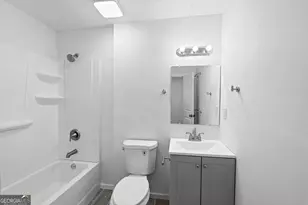 1324 Spellman Ave, Griffin, GA 30223 - Photo 13