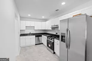 1324 Spellman Ave, Griffin, GA 30223 - Photo 5