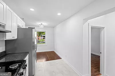 1324 Spellman Avenue, Griffin, GA 30223 - Photo 7