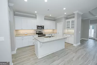 332 The Villas Way, Kingsland, GA 31548 - Photo 3