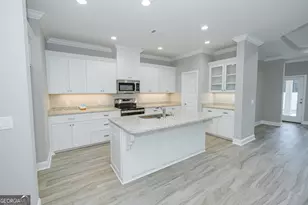 332 The Villas Wy, Kingsland, GA 31548 - Photo 3