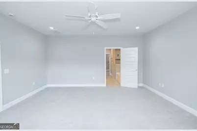 332 The Villas Way, Kingsland, GA 31548 - Photo 19