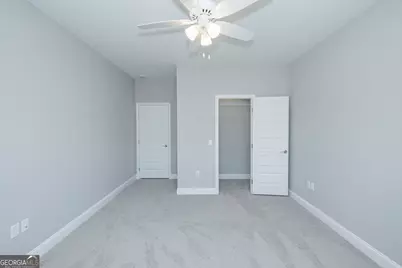 332 The Villas Way, Kingsland, GA 31548 - Photo 29