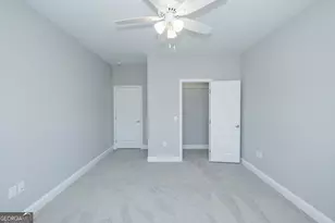 332 The Villas Wy, Kingsland, GA 31548 - Photo 29