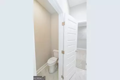 332 The Villas Way, Kingsland, GA 31548 - Photo 25