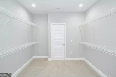 332 The Villas Way, Kingsland, GA 31548 - Photo 27