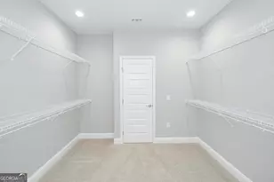 332 The Villas Wy, Kingsland, GA 31548 - Photo 27