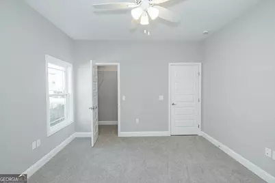 332 The Villas Way, Kingsland, GA 31548 - Photo 35