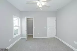 332 The Villas Wy, Kingsland, GA 31548 - Photo 35