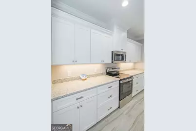 332 The Villas Way, Kingsland, GA 31548 - Photo 7