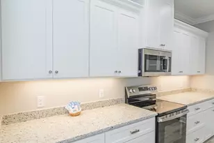 332 The Villas Wy, Kingsland, GA 31548 - Photo 7