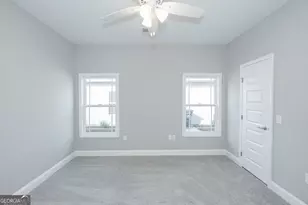 332 The Villas Wy, Kingsland, GA 31548 - Photo 33