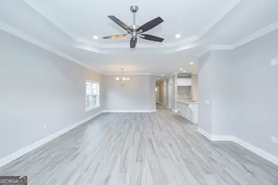 332 The Villas Way, Kingsland, GA 31548 - Photo 13