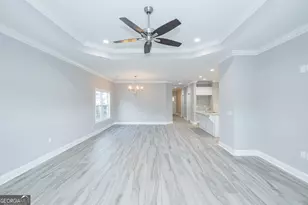 332 The Villas Wy, Kingsland, GA 31548 - Photo 13