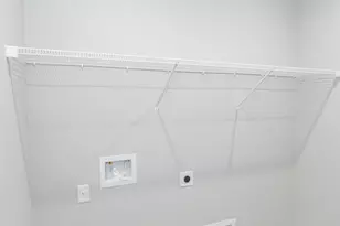 332 The Villas Wy, Kingsland, GA 31548 - Photo 39