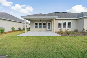 332 The Villas Wy, Kingsland, GA 31548 - Photo 43