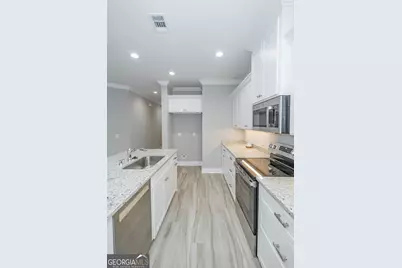 332 The Villas Way, Kingsland, GA 31548 - Photo 5