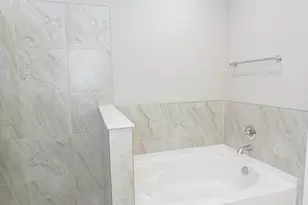 332 The Villas Wy, Kingsland, GA 31548 - Photo 23